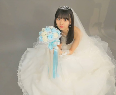 zambi_project_61295995_146705599718586_4622954628385093665_n