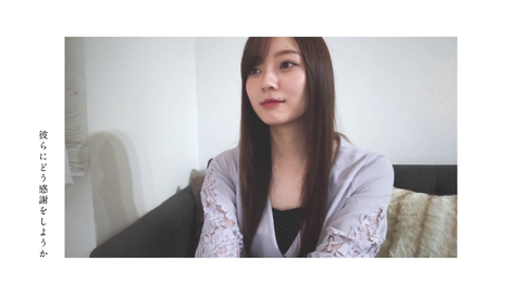 vlcsnap-2020-05-25-14h03m57s968