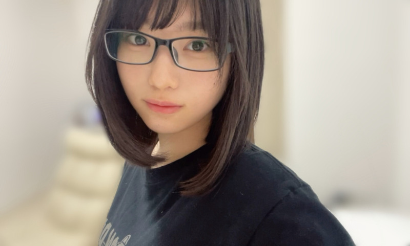 mob2QEYeZ
