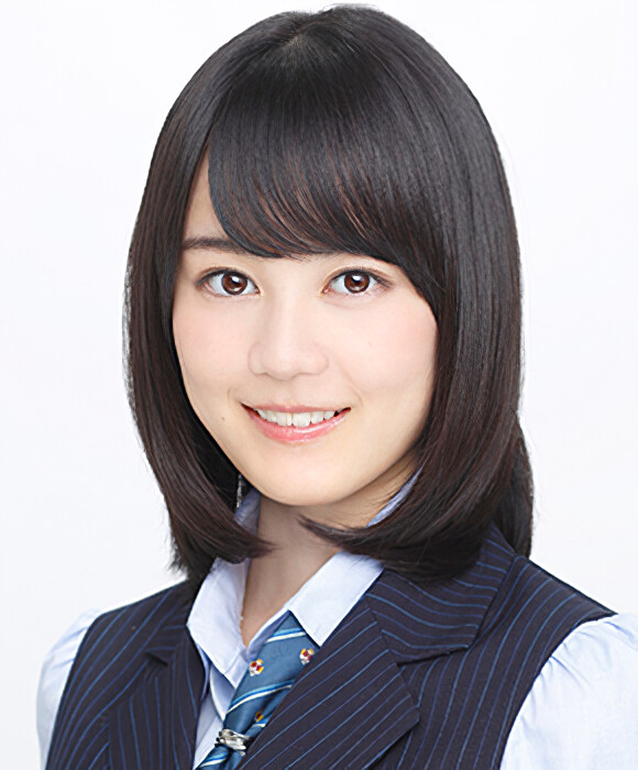 2016年乃木坂46プロフィール_生田絵梨花-edit