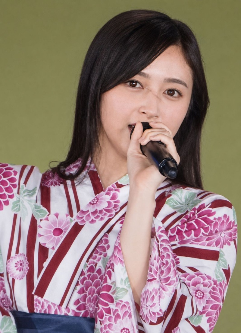 axf (12)_5