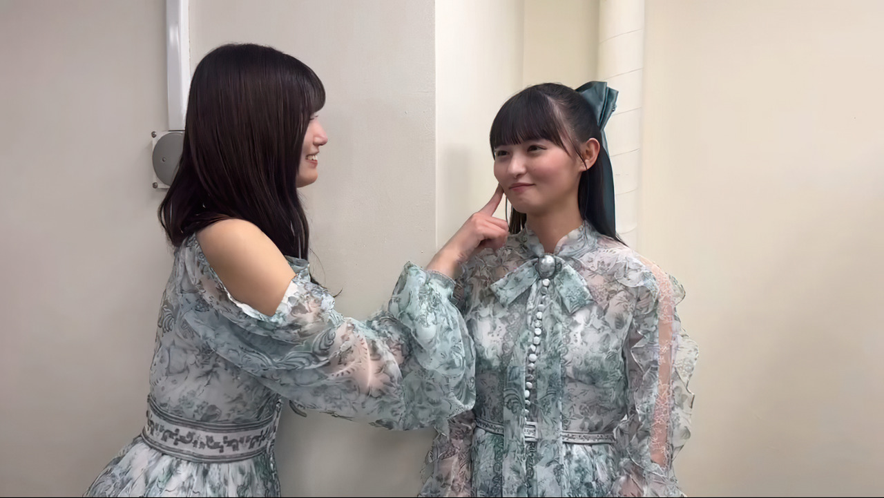 nogizaka46_fd47.27]のコピー-gigapixel-scale-2_00x
