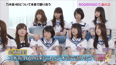 vlcsnap-2020-09-29-19h01m50s385