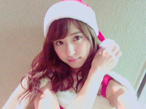 o1000075013838089434