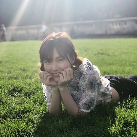 72437079_143732000255372_2026445262675343833_n-edit