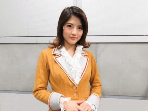 15101313-thumb-500xauto-11331