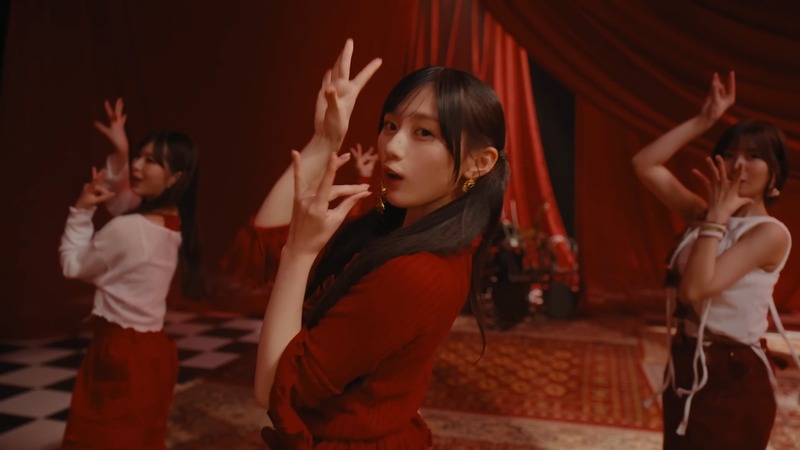 videoplayback (4).webm_snapshot_04.09_[2025.11.09_21.20.53]