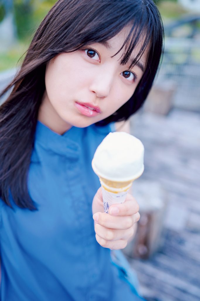 20240129_3_800-683x1024