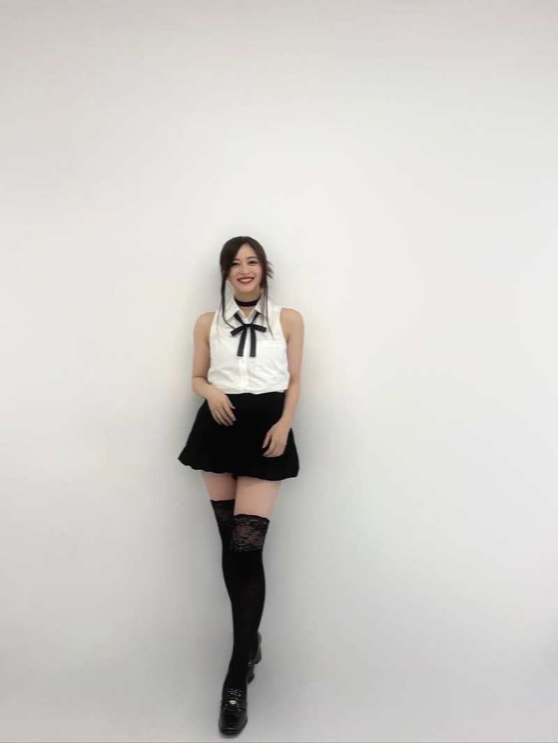 fになりました💣 (1)