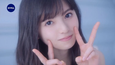 fze9