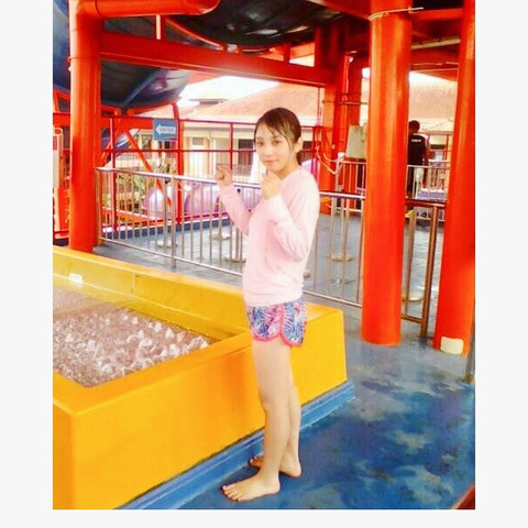 gentoshayoda_22637324_139351540029504_475937326208385024_n