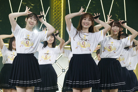 20210508nogii012