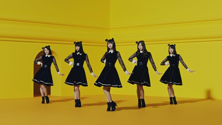 nogizaka46_mousecomputer_04