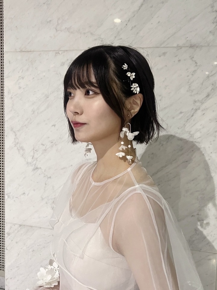 abe6bbe84d5d2602858aea543c36f