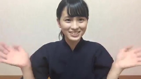 vlcsnap-2020-09-02-00h58m44s967