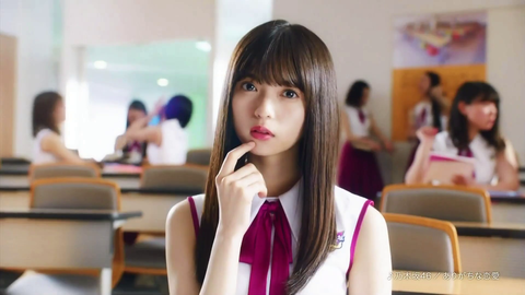 vlcsnap-2020-04-22-20h46m07s015