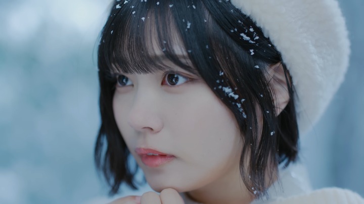 videoplayback (6).mp4_snapshot_02.19_[2024-11-27_16.57.57]