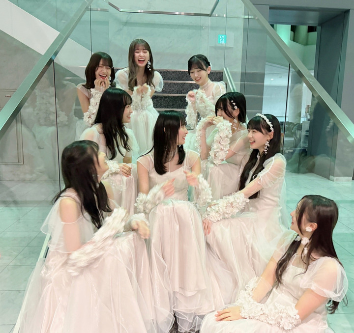 a72e36dad0cc8d543fae275cee5ae-01