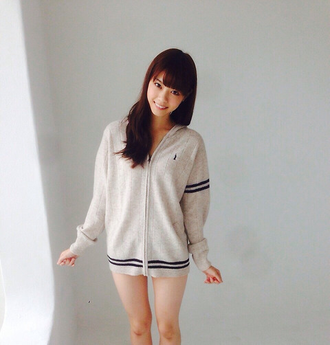 o0800083613098610519