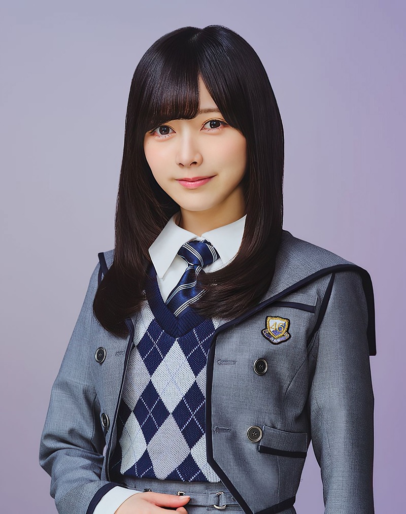 -池田瑛紗-x_1
