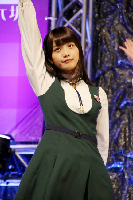 141103_10thzenaku_fukagawa