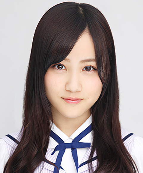 hoshinominami_prof-edit (2)