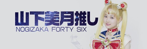 De8hVkfV4AAY3x2