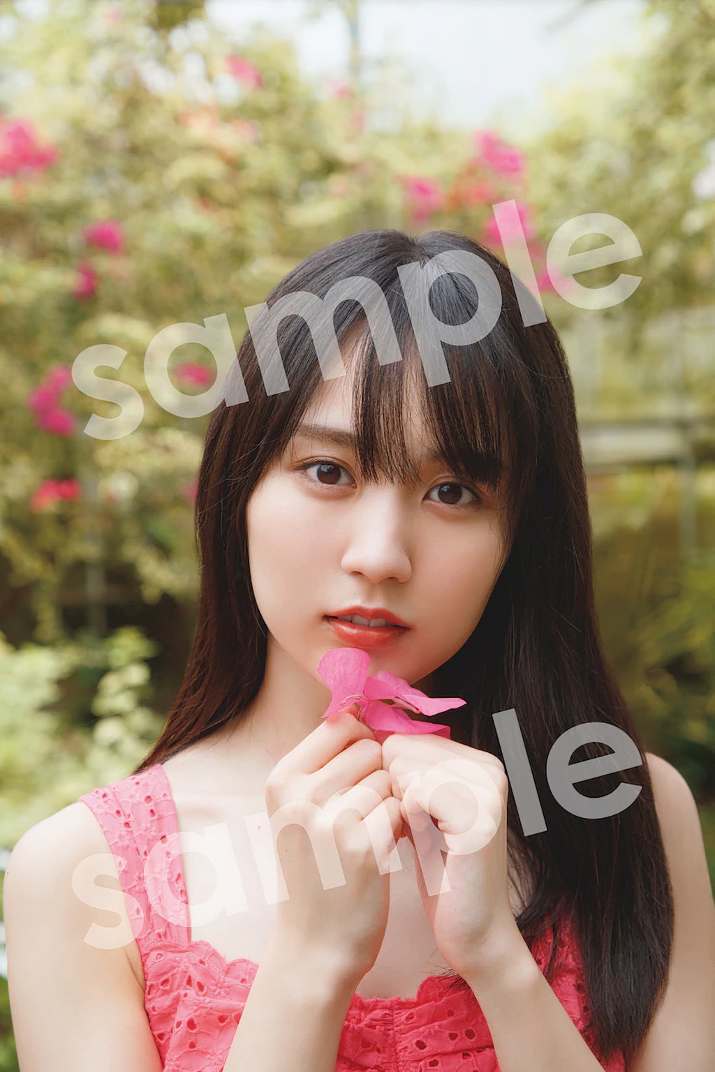 kakiharuka_pc_kumazawa-edit