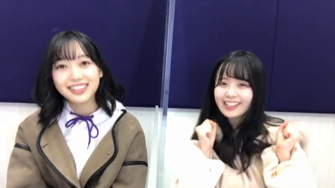 vlcsnap-2020-12-03-00h45m18s989