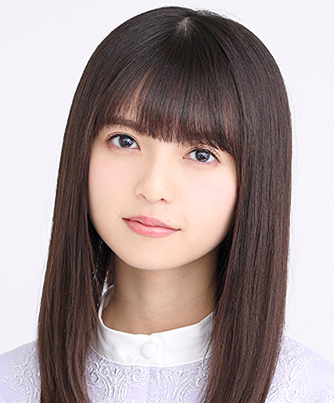 2018年乃木坂46プロフィール_齋藤飛鳥-edit