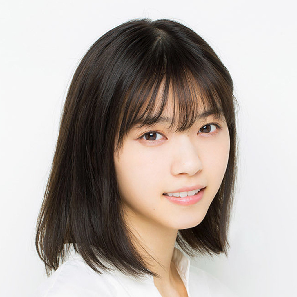 注目】西野七瀬 乃木坂46 L判 20枚+128 高画質 写真 まとめ