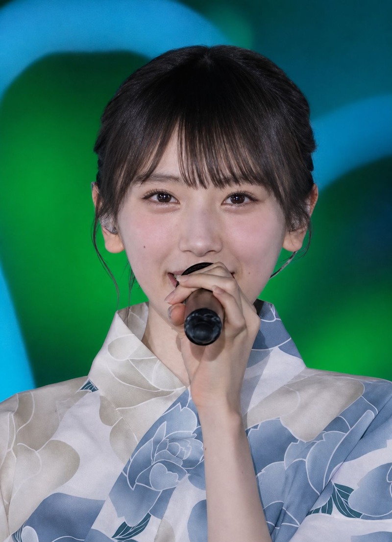 axf (18)_4