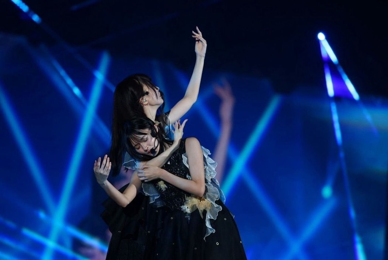 axf (8)_1