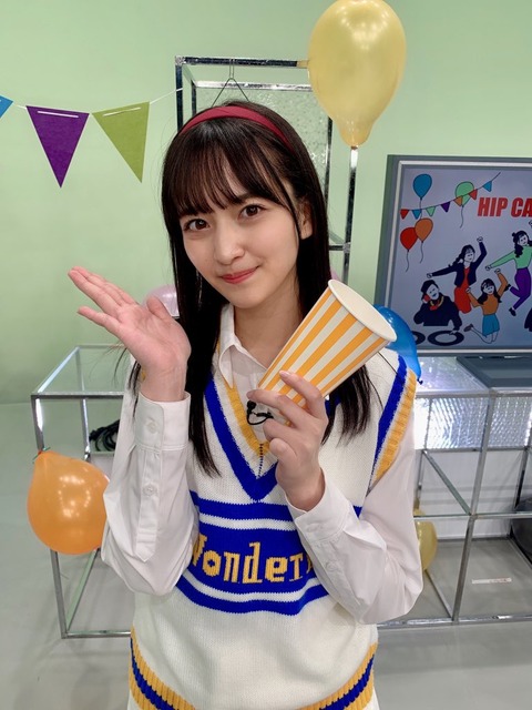 EnGu_OwUYAErEn6 (1)