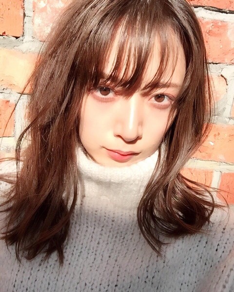 61052777_176256060037926_7142615882175462306_n