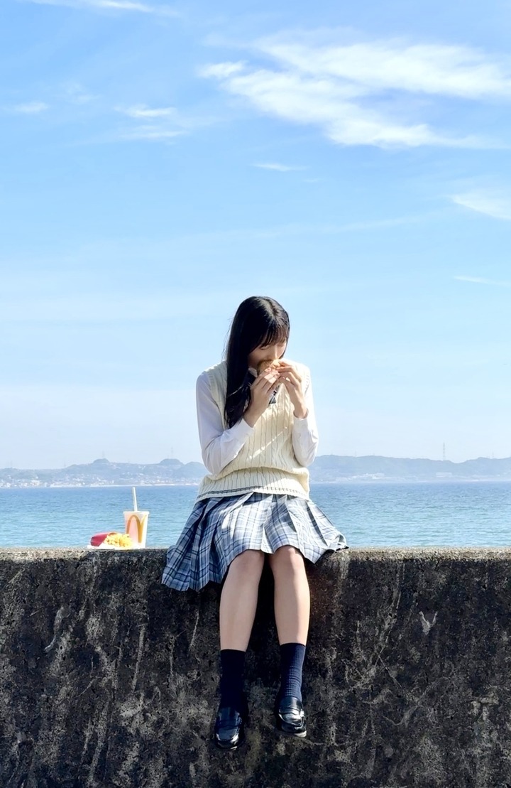 2eb7e70eca778aa0d84dd78360b3d-01