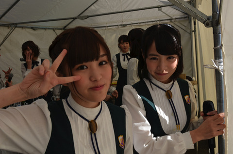 chinmoku-back-stage3
