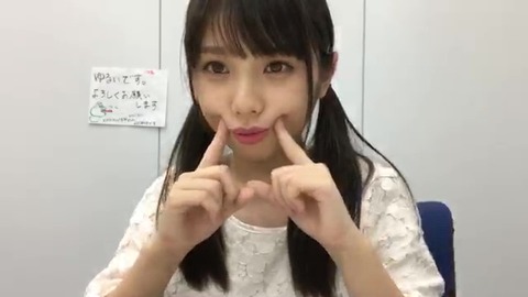 vlcsnap-2020-09-04-15h36m45s208