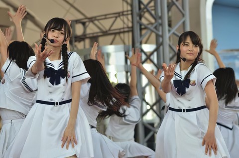 mezamashi_live25-thumb-450x298-3956-edit