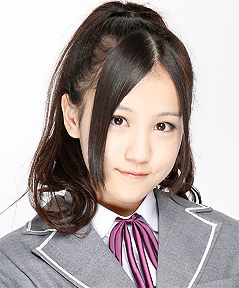 2012みなみ_4-edit