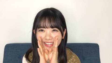 vlcsnap-2020-04-28-15h46m49s857-edit