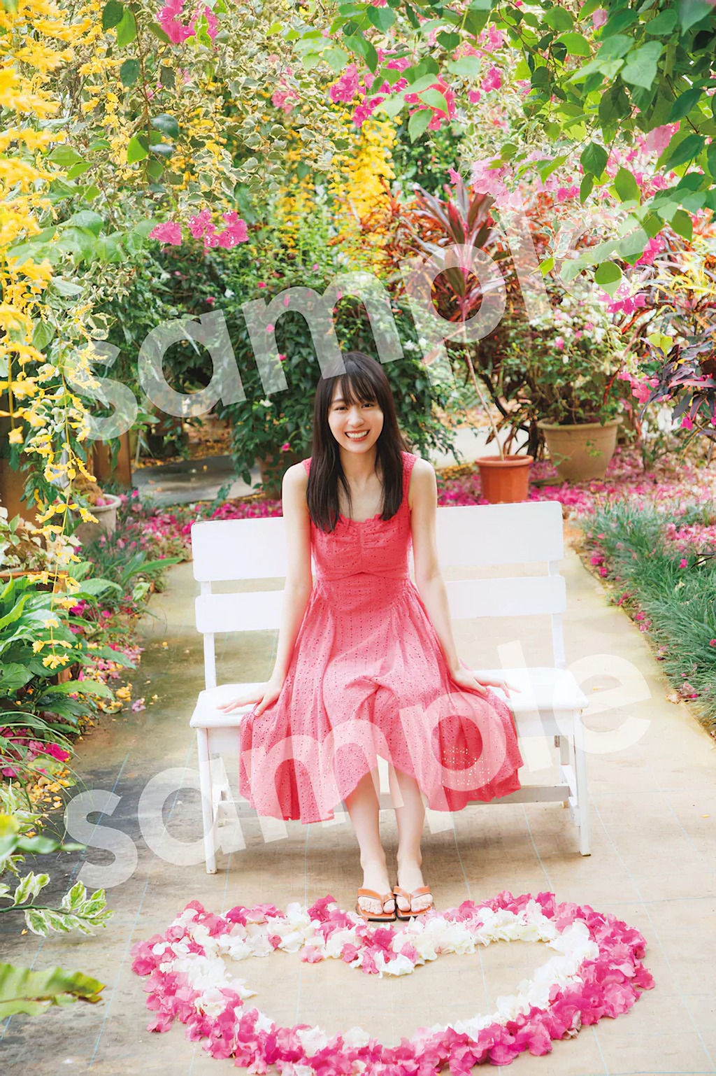kakiharuka_pc_miraiya-edit