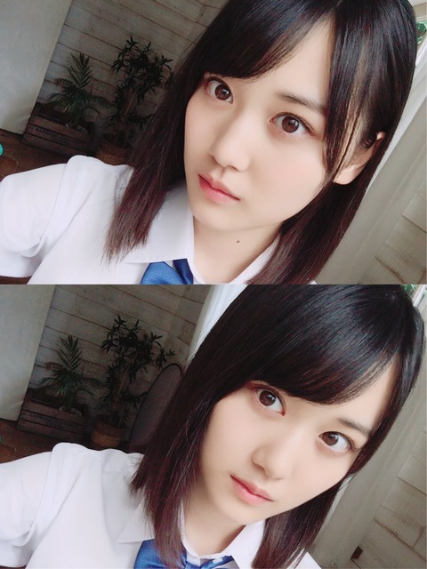 DJsoOm