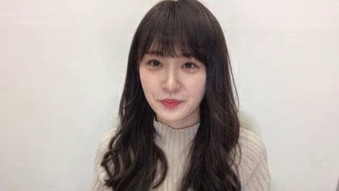 vlcsnap-2020-11-11-19h32m07s062