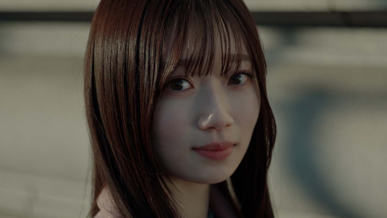 2025年乃木坂46_6期生お披露目_愛宕心響