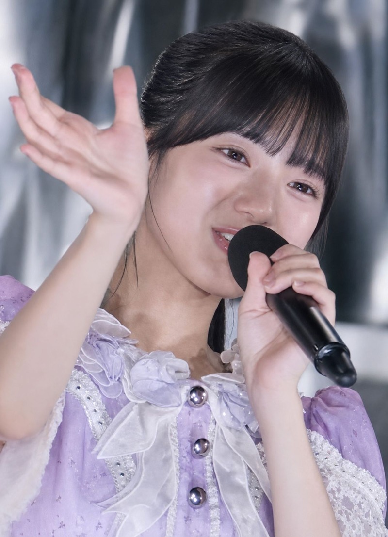 axf (41)