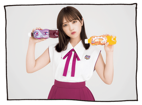 fanta_03