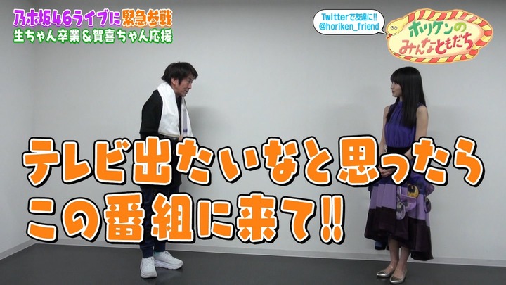 c_[2024.05.21_14.09.28]