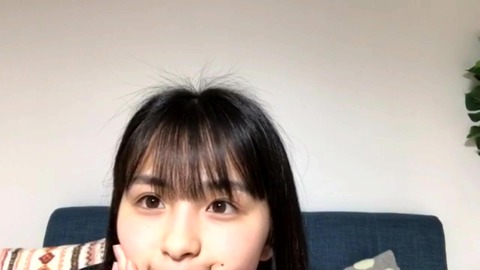 vlcsnap-2020-06-23-22h46m36s079