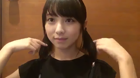 vlcsnap-2020-04-19-08h04m45s159-edit